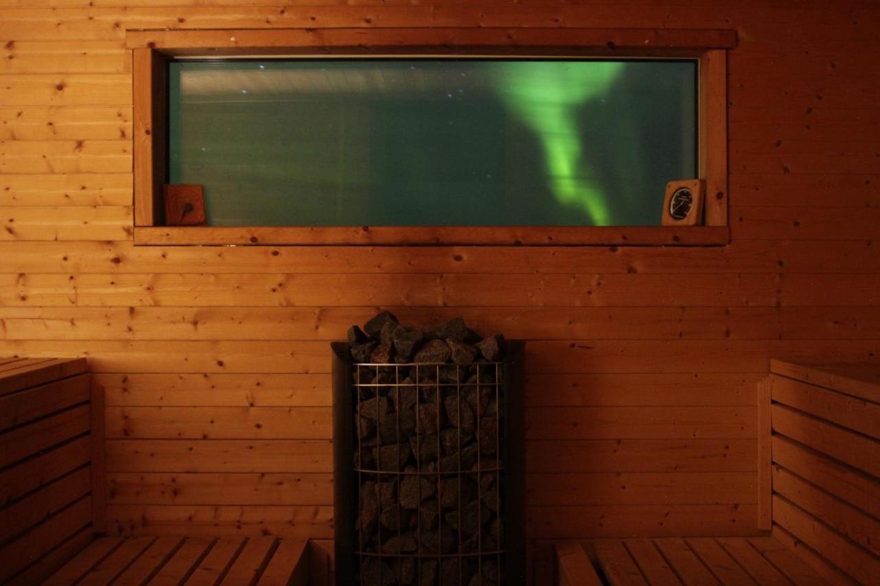 Stave Camping * Stave